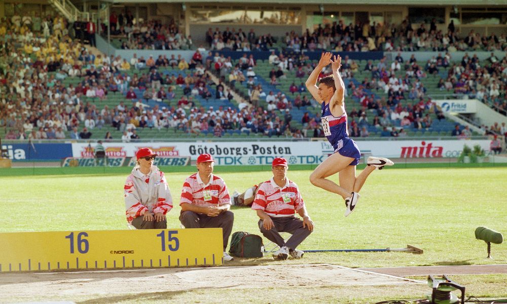 https://www.worldathletics.org/competitions/world-athletics-championships/budapest23/news/news/introducing-triple-jump