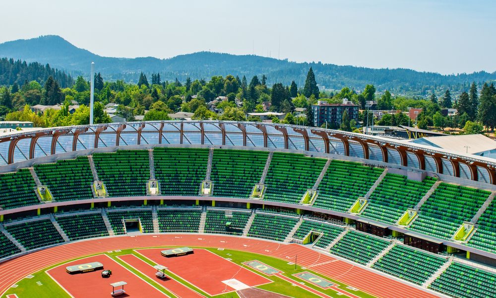 /news/press-releases/world-athletics-championships-oregon22-stages-successful-site-visit