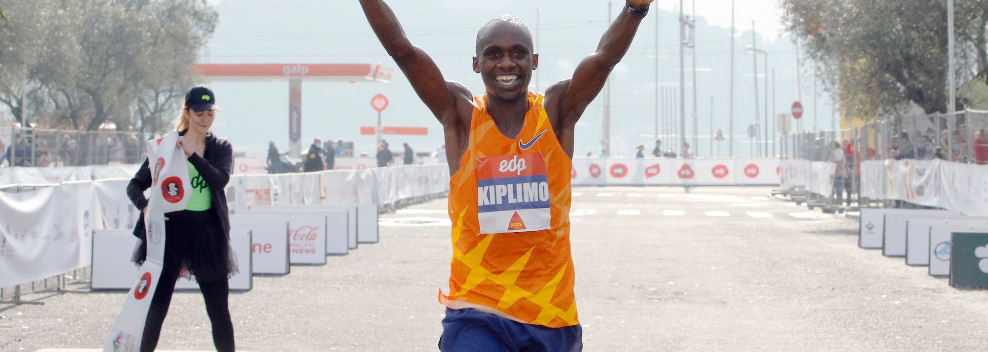 kiplimo-to-race-delhi-half-marathon-news-world-athletics