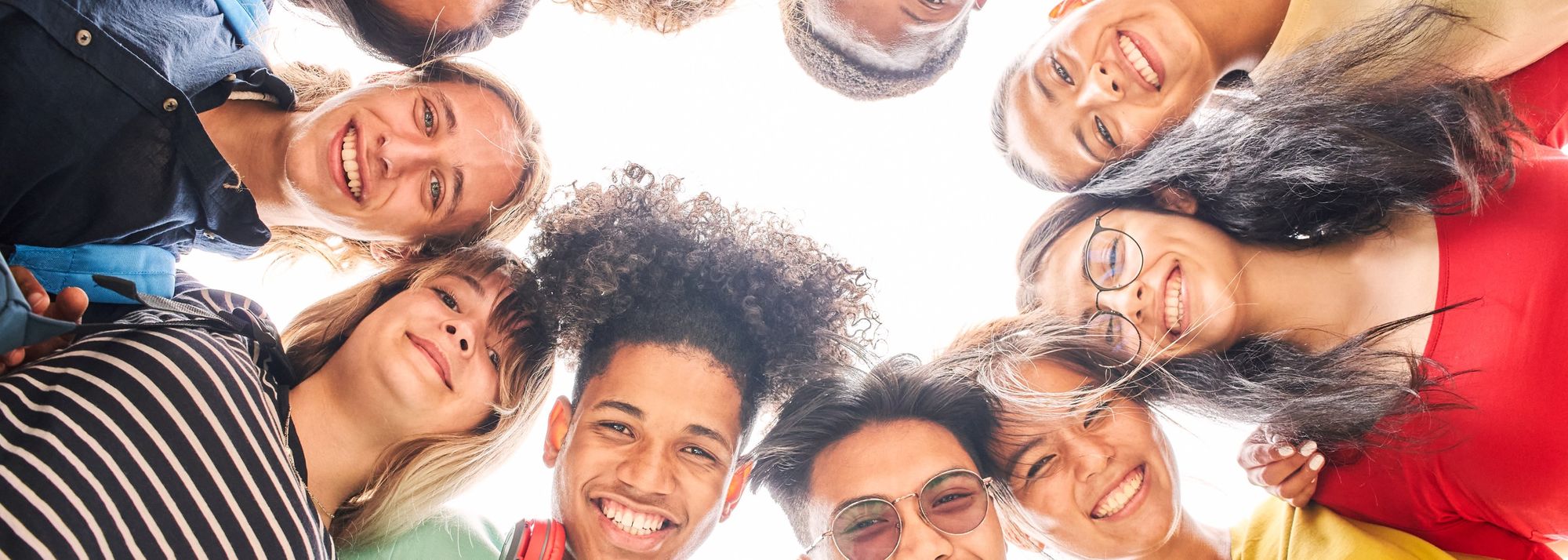 Vive una experiencia inolvidable Campeonato Mundial Sub20 Cali 2022