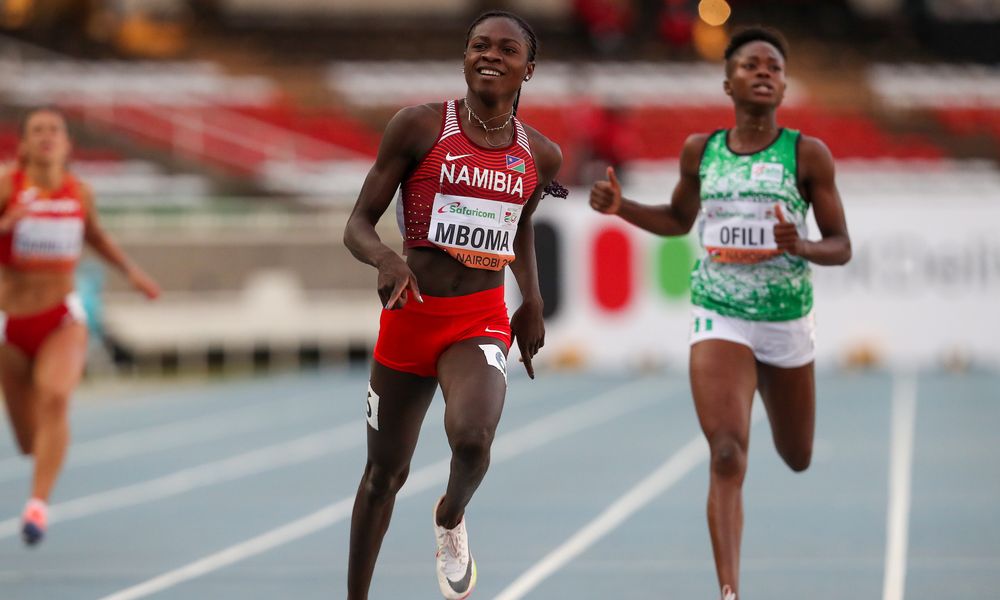 https://worldathletics.org/athletes/namibia/christine-mboma-14913394