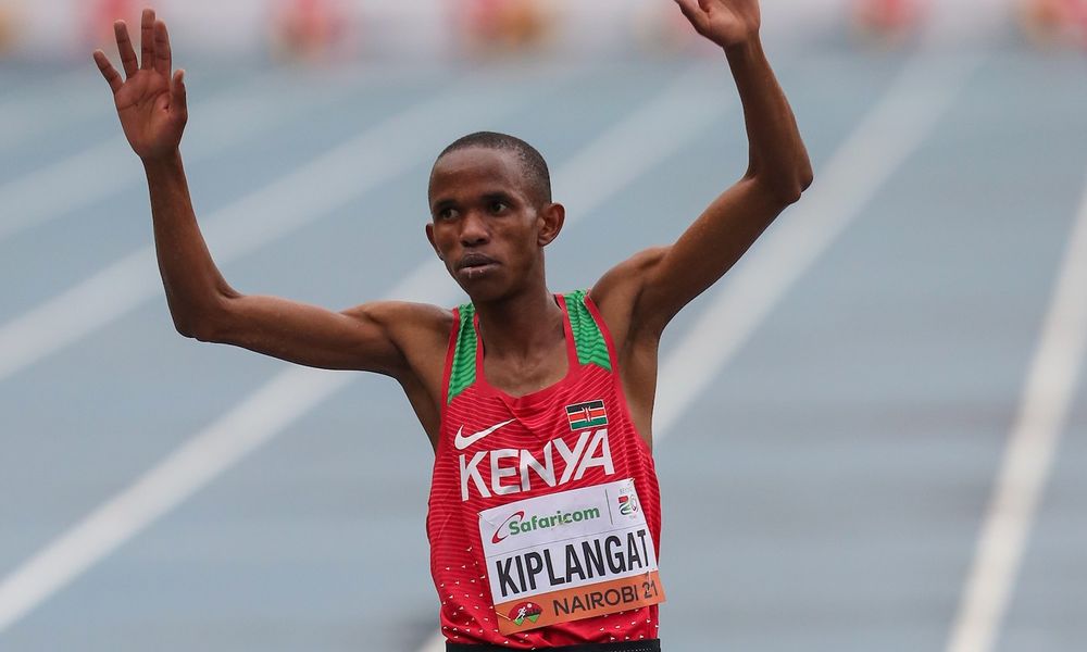 https://worldathletics.org/athletes/kenya/benson-kiplangat-14989931