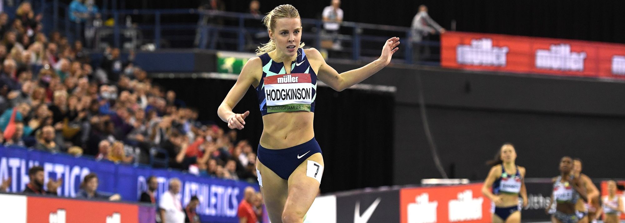 world indoor tour birmingham live results