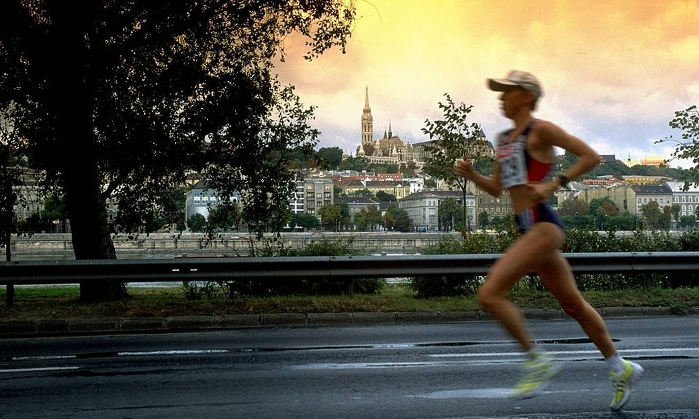 https://www.worldathletics.org/hu/competitions/world-athletics-championships/budapest23/event-info/hungary-and-athletics