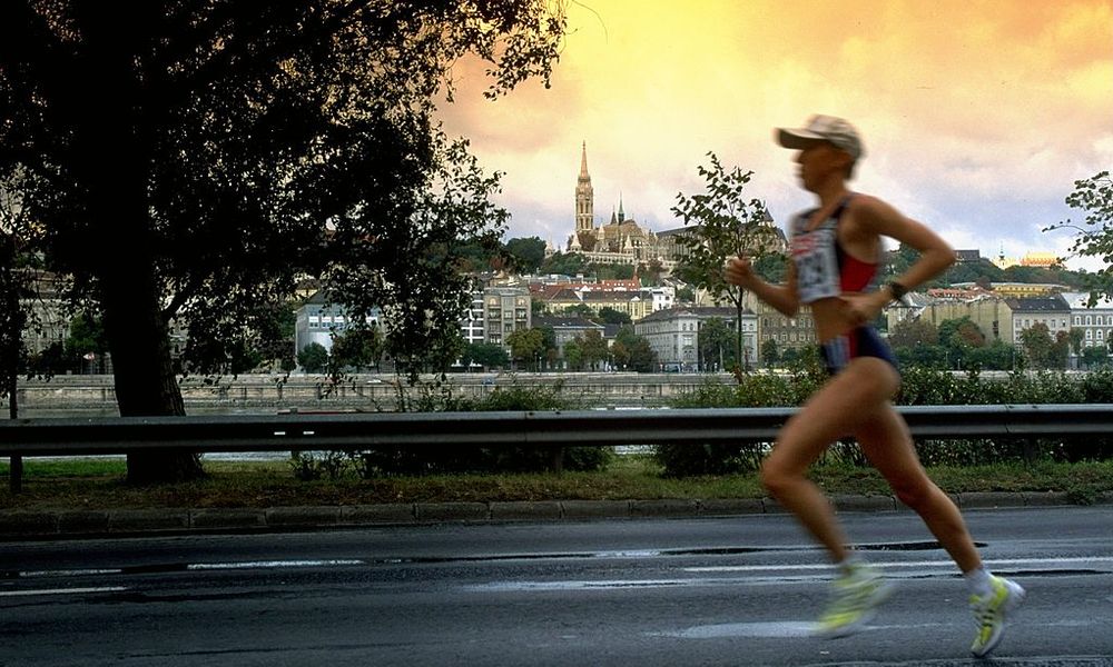 https://www.worldathletics.org/competitions/world-athletics-championships/budapest23/news/news/budapest-and-athletics