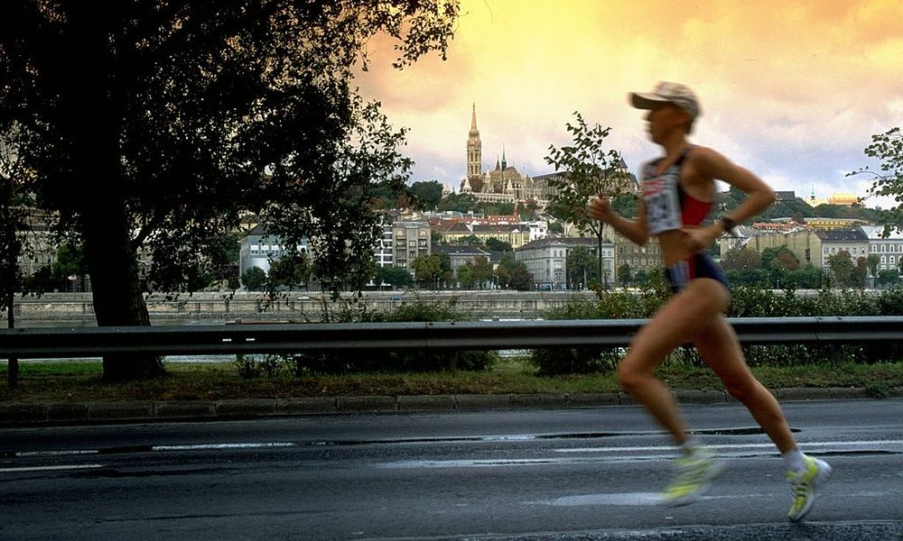 https://www.worldathletics.org/competitions/world-athletics-championships/budapest23/event-info/hungary-and-athletics
