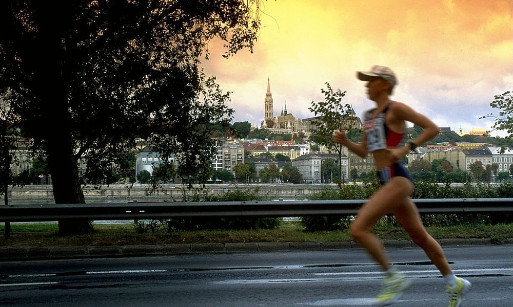 https://worldathletics.org/competitions/world-athletics-championships/budapest23/news/news/budapest-and-athletics