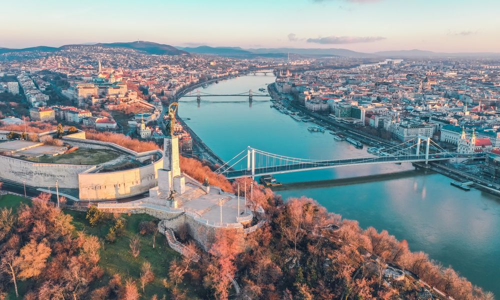 https://www.worldathletics.org/competitions/world-athletics-championships/budapest23/event-info/accommodation