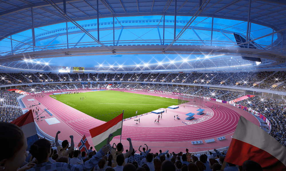 https://worldathletics.org/hu/competitions/world-athletics-championships/budapest23/news/news/national-athletics-centre