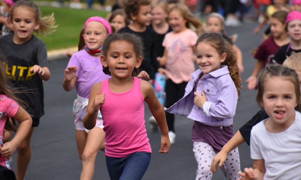 https://www.worldathletics.org/competitions/world-athletics-championships/oregon22/making-tracks/the-daily-mile-program