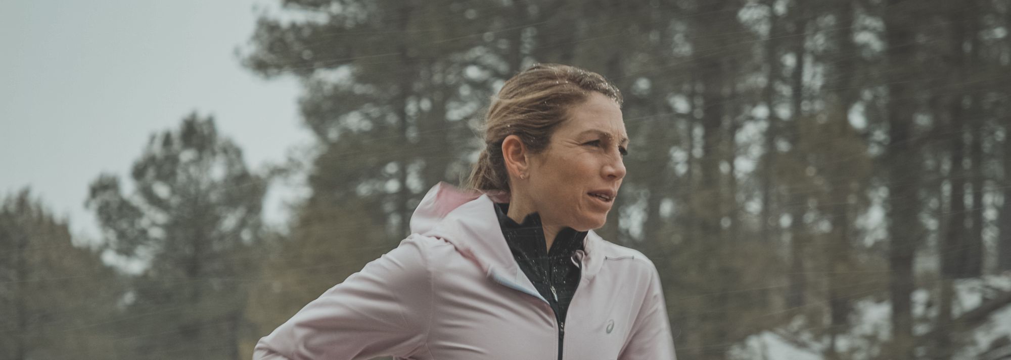Molly Seidel, Sara Hall, and Emma Bates are part of a generational shift in American women’s marathoning.