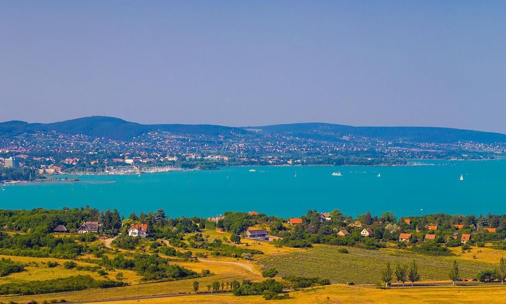 https://www.worldathletics.org/competitions/world-athletics-championships/budapest23/news/news/lake-balaton