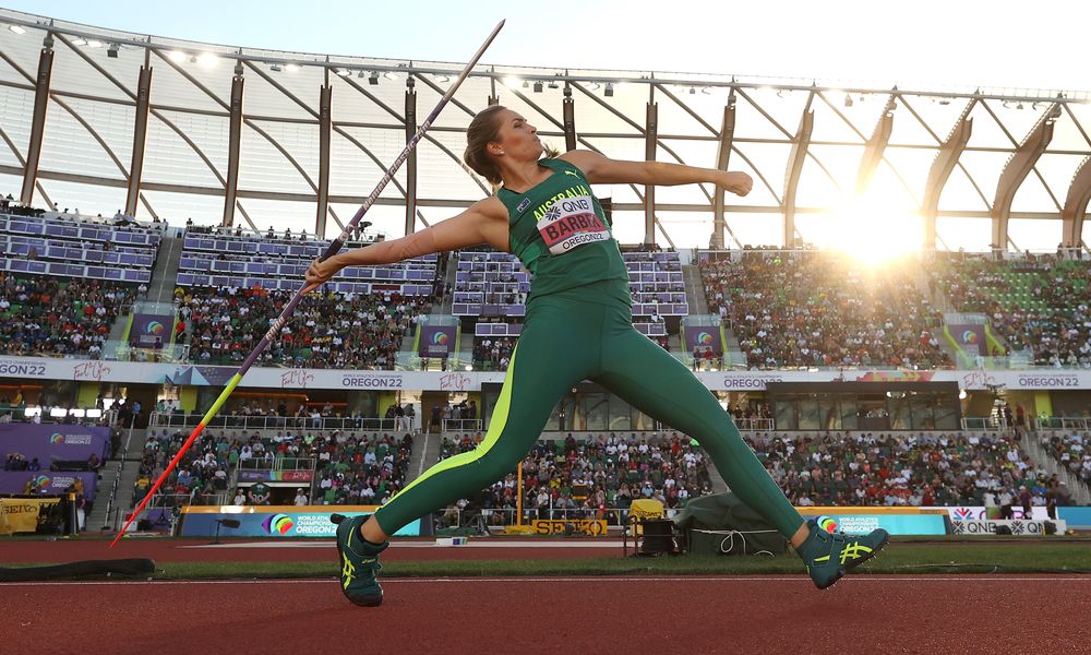 https://worldathletics.org/athletes/australia/kelsey-lee-barber-14336705