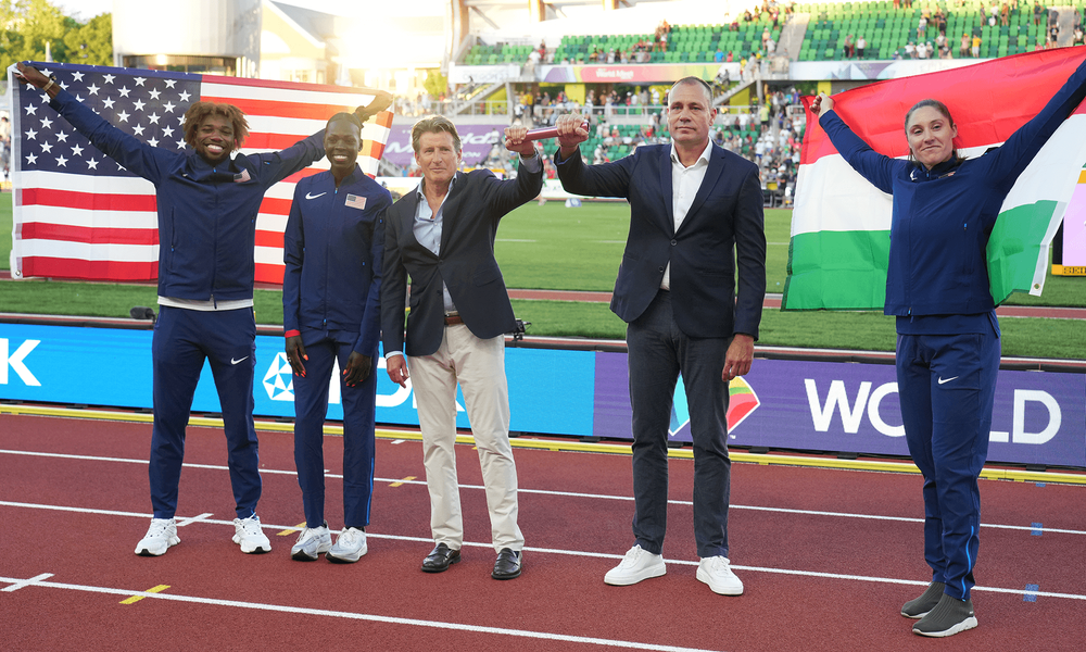 https://www.worldathletics.org/competitions/world-athletics-championships/budapest23/news/news/hungary-takes-over-the-baton-from-the-usa