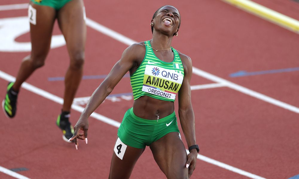 https://worldathletics.org/athletes/nigeria/tobi-amusan-14579526