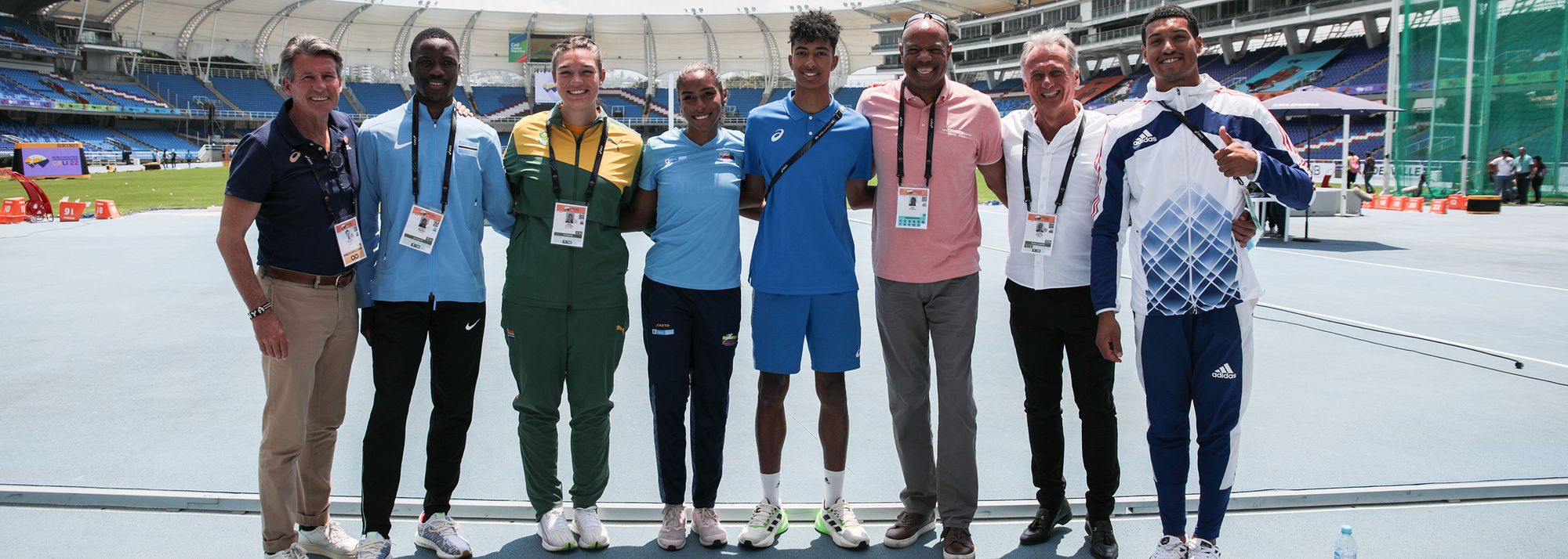 The Athletics Scoop Elliotts Future And The World Cup - x0948r1