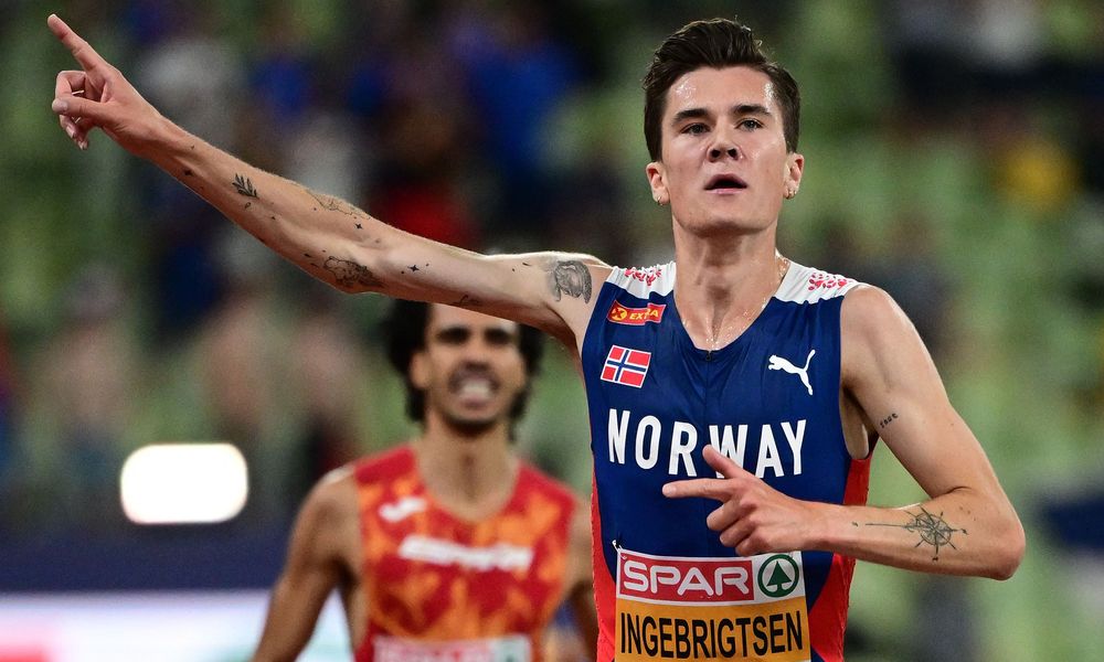 https://www.worldathletics.org/competitions/world-athletics-championships/budapest23/news/news/jakob-ingebrigtsen-aims-for-triple-at-the-world-championships-in-budapest
