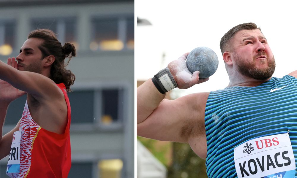 https://www.worldathletics.org/hu/competitions/world-athletics-championships/budapest23/news/news/kovacs-and-tamberi-won-their-tickets-to-budapest-23-in-zurich
