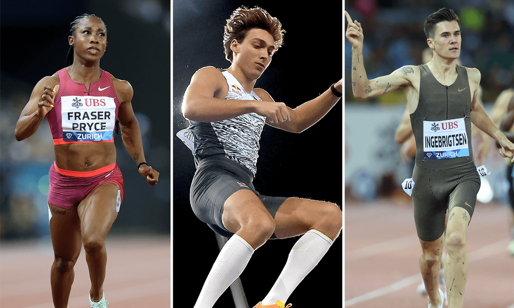 https://www.worldathletics.org/competitions/world-athletics-championships/budapest23/news/news/32-of-the-worlds-best-athletes-won-a-wild-card-to-budapest-23-in-zurich