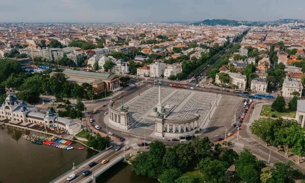 https://www.worldathletics.org/hu/competitions/world-athletics-championships/budapest23/news/news/marathonists-will-run-in-a-world-heritage-site-at-2023-world-champs