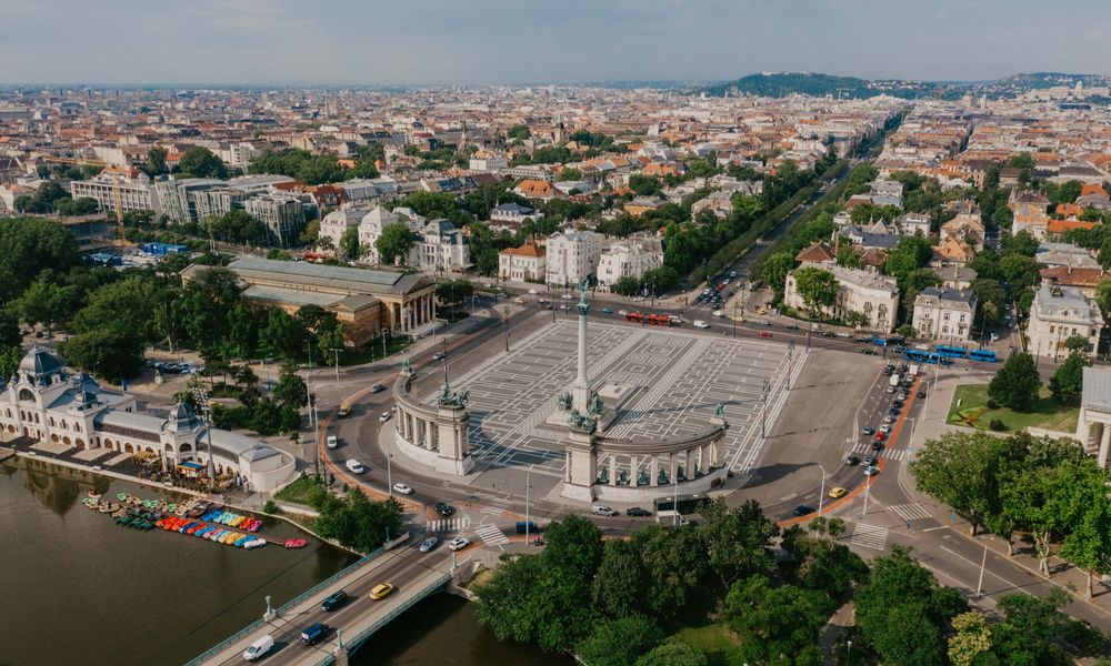 https://www.worldathletics.org/competitions/world-athletics-championships/budapest23/news/news/marathonists-will-run-in-a-world-heritage-site-at-2023-world-champs