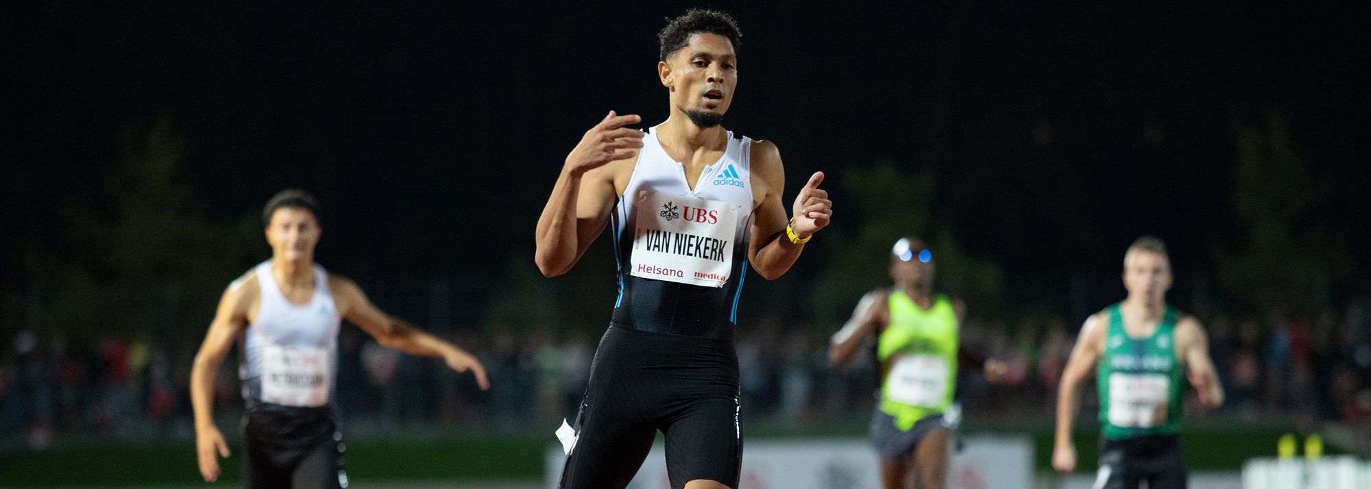 Archived Homepage For September 20, 2022 - LetsRun.com