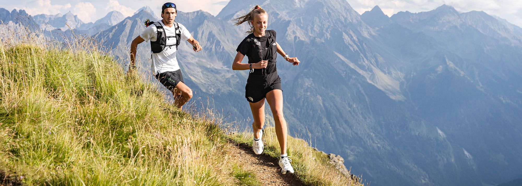 InnsbruckStubai ready to the world for World Mountain and Trail Running Championships