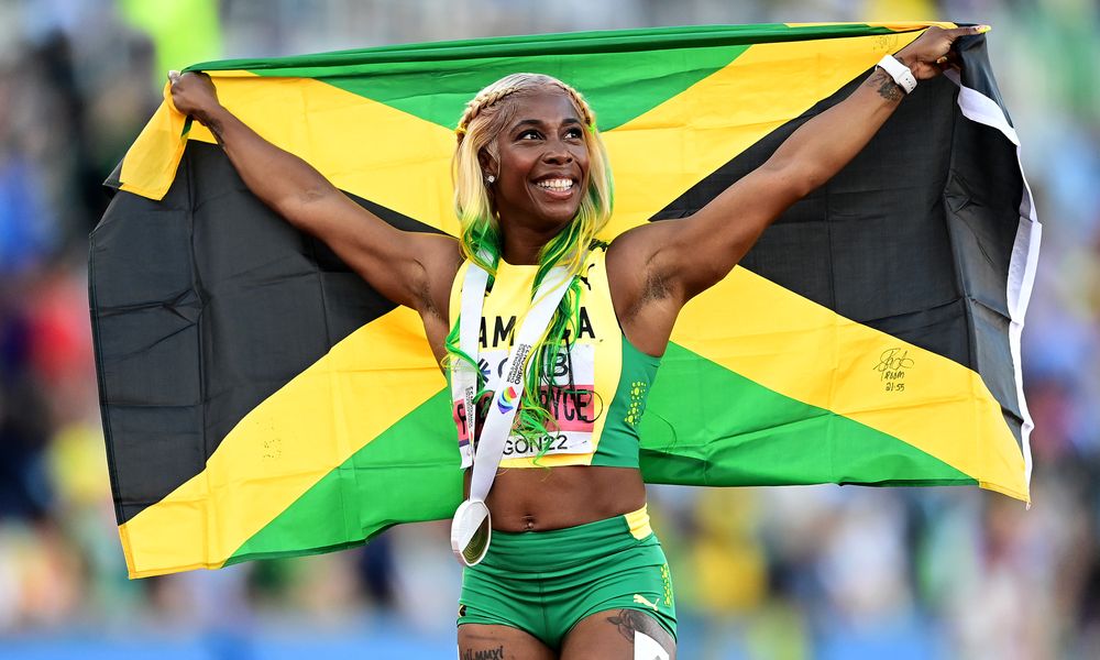 https://www.worldathletics.org/hu/competitions/world-athletics-championships/budapest23/news/news/shelly-ann-fraser-pryce-sure-to-be-a-rocket-launch-in-budapest