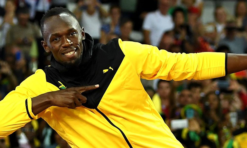 /competitions/world-athletics-championships/budapest23/news/news/usain-bolts-last-world-championship-is-an-example-to-budapest