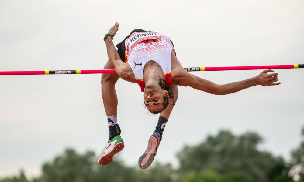 https://worldathletics.org/competitions/world-athletics-championships/budapest23/news/news/the-entertainer