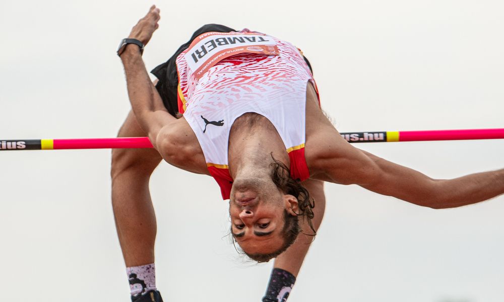 /competitions/world-athletics-championships/budapest23/news/news/the-entertainer