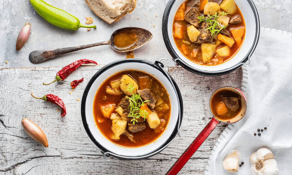 /competitions/world-athletics-championships/world-athletics-championships-budapest-2023-7138987/news/news/most-popular-hungarian-dishes-you-must-try