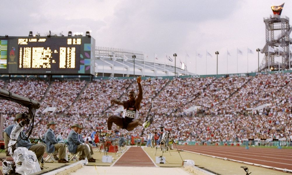 https://www.worldathletics.org/competitions/world-athletics-championships/budapest23/news/news/introducing-long-jump