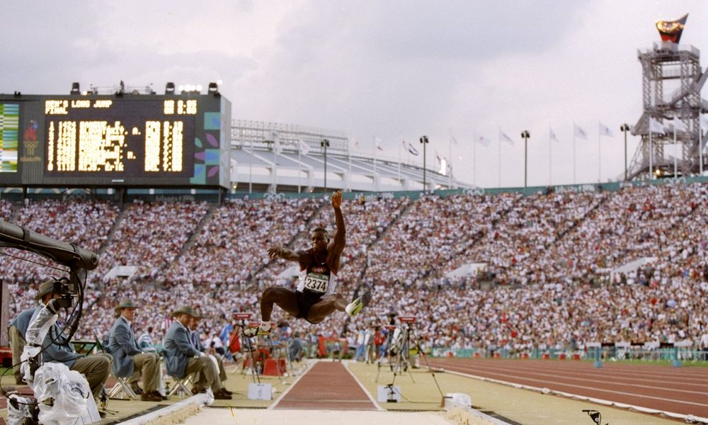 https://www.worldathletics.org/hu/competitions/world-athletics-championships/budapest23/news/news/introducing-long-jump