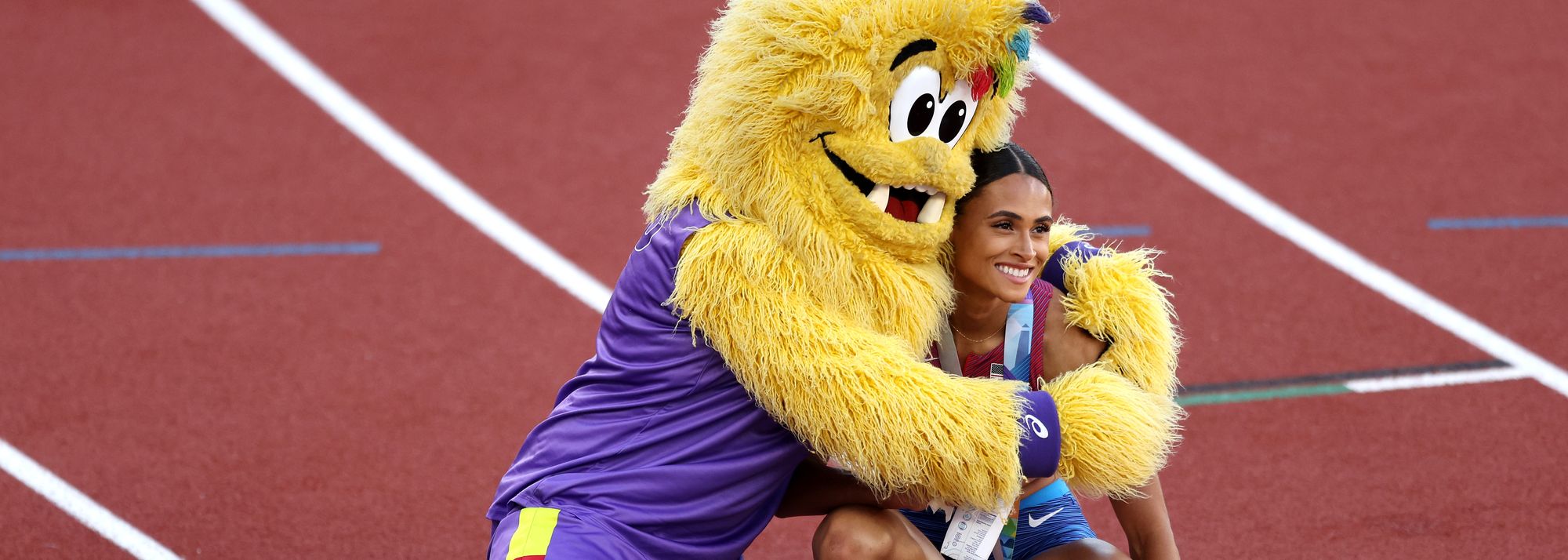 At the 2022 World Championships in Oregon, we witnessed a young generation take over, led by Sydney McLaughlin and Armand Duplantis. The stars of Budapest 2023 are already be seen.