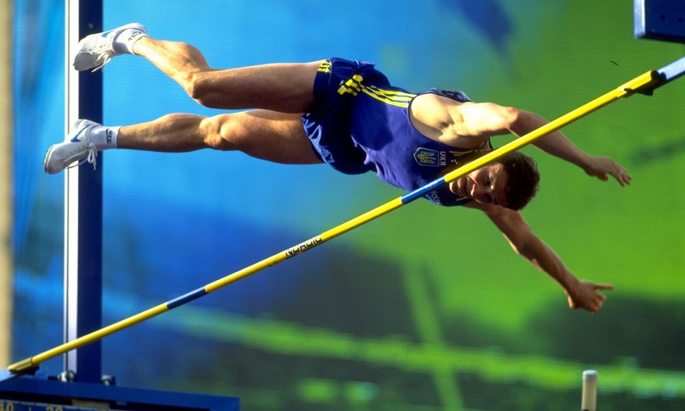 https://www.worldathletics.org/hu/competitions/world-athletics-championships/budapest23/news/news/introducing-pole-vault