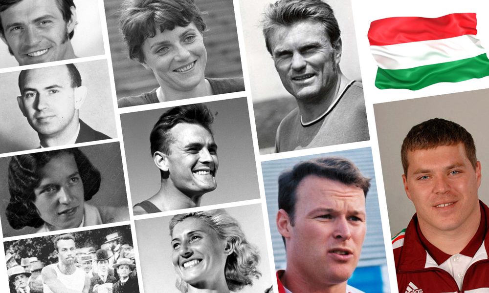 https://www.worldathletics.org/competitions/world-athletics-championships/budapest23/news/news/the-heroes-of-hungarian-athletics