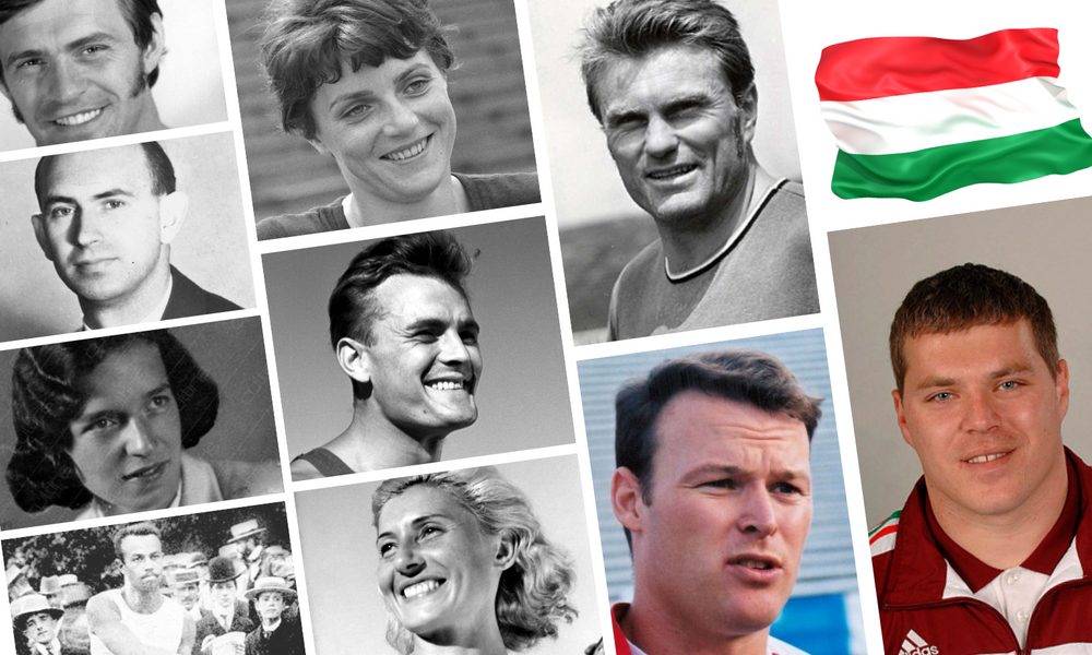 https://www.worldathletics.org/hu/competitions/world-athletics-championships/budapest23/news/news/the-heroes-of-hungarian-athletics