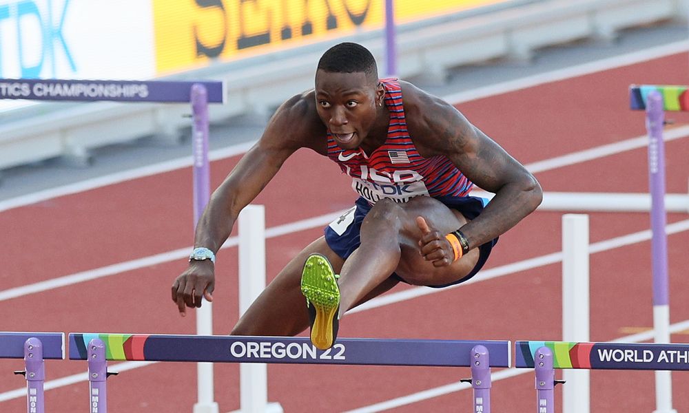 https://worldathletics.org/competitions/world-athletics-championships/budapest23/news/news/grant-holloways-hurdling-is-a-must-see