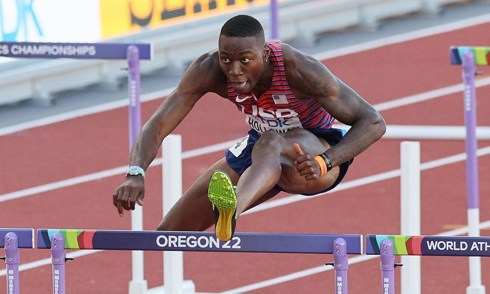 https://worldathletics.org/hu/competitions/world-athletics-championships/budapest23/news/news/grant-holloways-hurdling-is-a-must-see