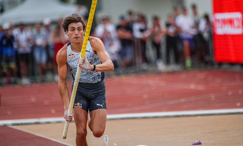 https://www.worldathletics.org/competitions/world-athletics-championships/budapest23/news/news/armand-duplantis-wants-to-win-everything