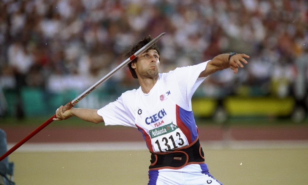 https://www.worldathletics.org/hu/competitions/world-athletics-championships/budapest23/news/news/introducing-javelin-throw