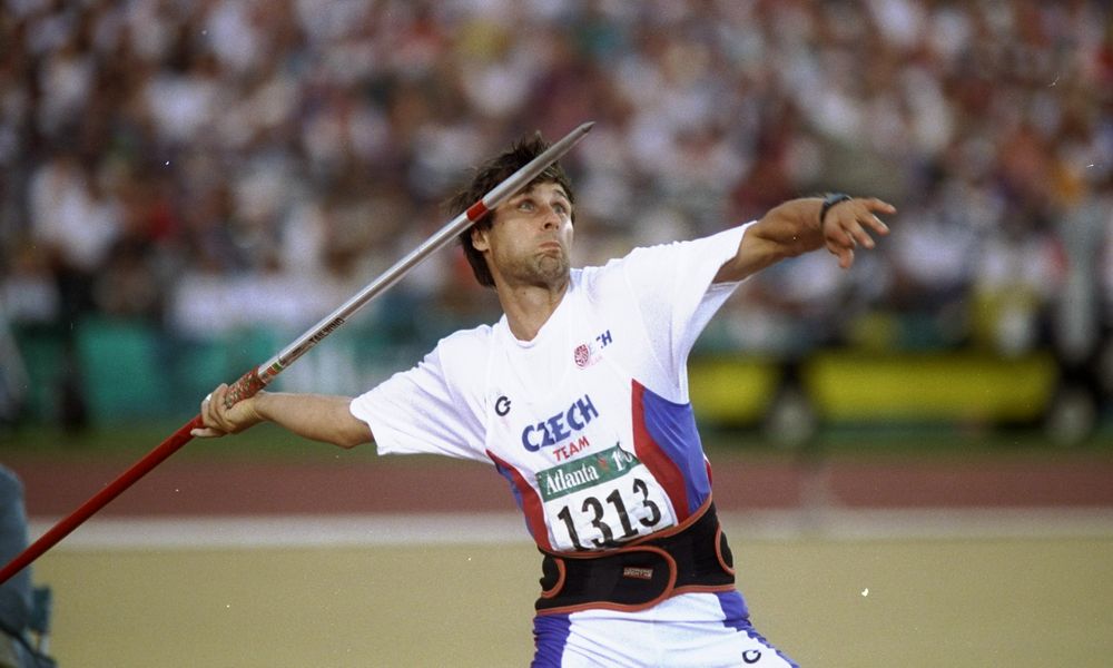 https://www.worldathletics.org/competitions/world-athletics-championships/budapest23/news/news/introducing-javelin-throw