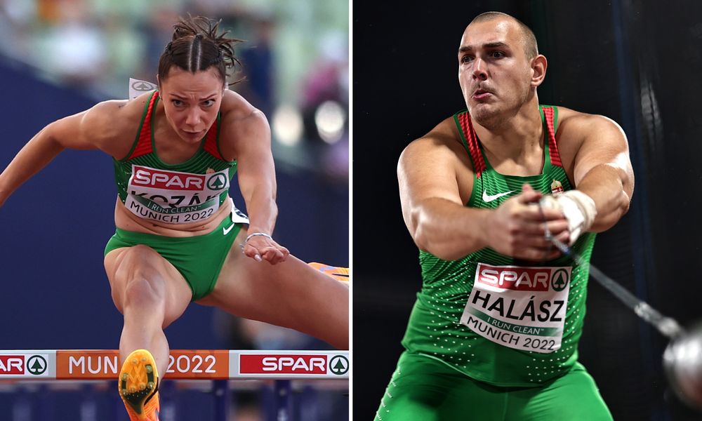 https://www.worldathletics.org/hu/competitions/world-athletics-championships/budapest23/news/news/past-heroes-of-hungarian-athletics-and-future-talents-of-the-world-championships