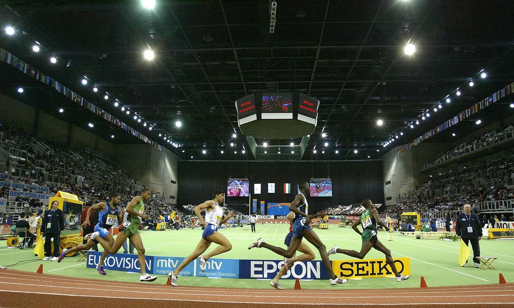 https://www.worldathletics.org/hu/competitions/world-athletics-championships/budapest23/news/news/the-special-bond-between-budapest-and-athletics