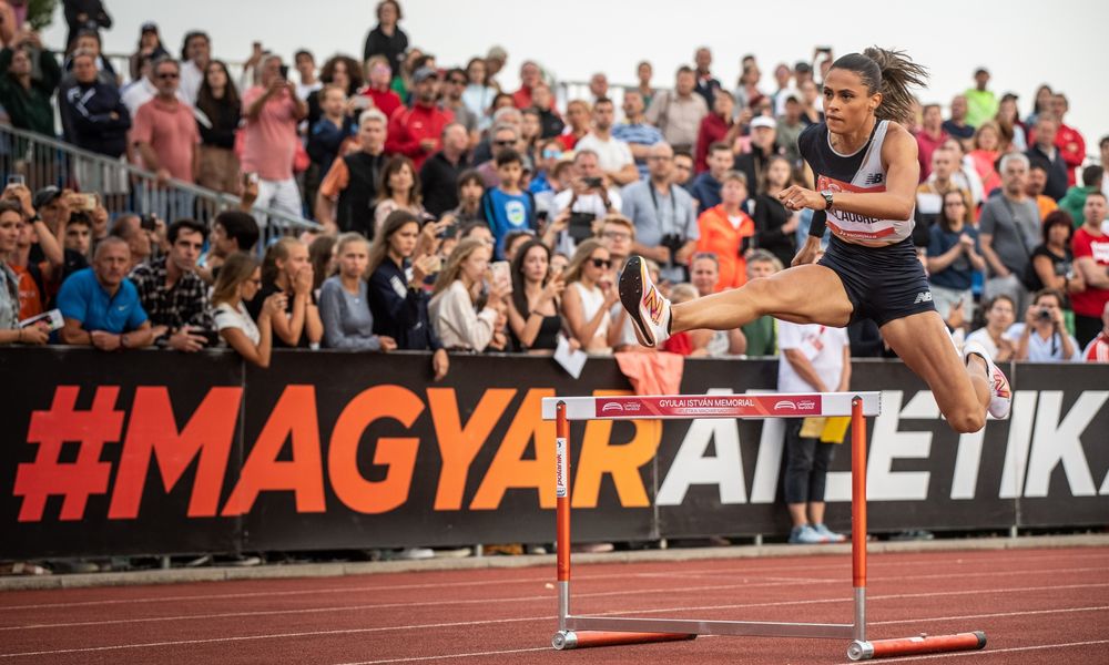 https://www.worldathletics.org/hu/competitions/world-athletics-championships/budapest23/news/news/sydney-mclaughlin-the-new-queen-of-athletics