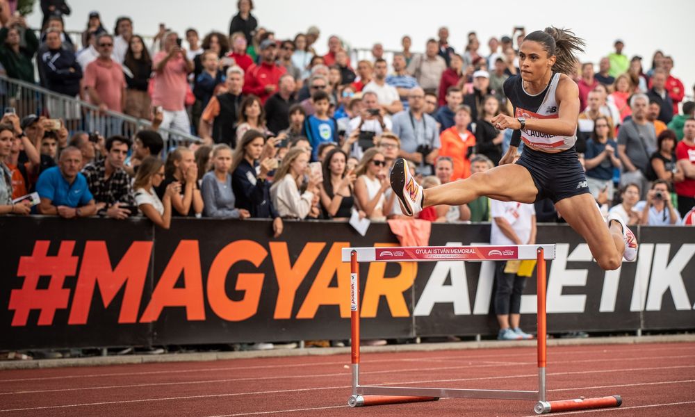 https://www.worldathletics.org/competitions/world-athletics-championships/budapest23/news/news/sydney-mclaughlin-the-new-queen-of-athletics