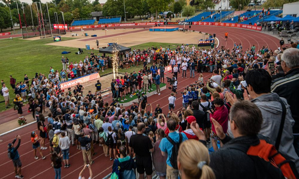 https://www.worldathletics.org/hu/competitions/world-athletics-championships/budapest23/news/news/gyulai-istvan-memorial-where-the-worlds-best-athletes-are-returning-guests