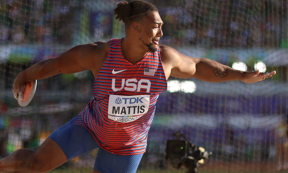 https://worldathletics.org/athletes/united-states/sam-mattis-14416979