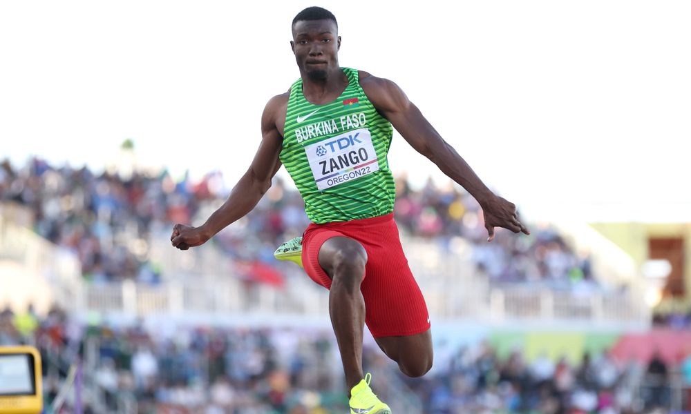 https://www.worldathletics.org/athletes/burkina-faso/hugues-fabrice-zango-14523962